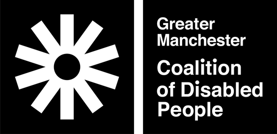 GMCDP Logo GMCDP Logo