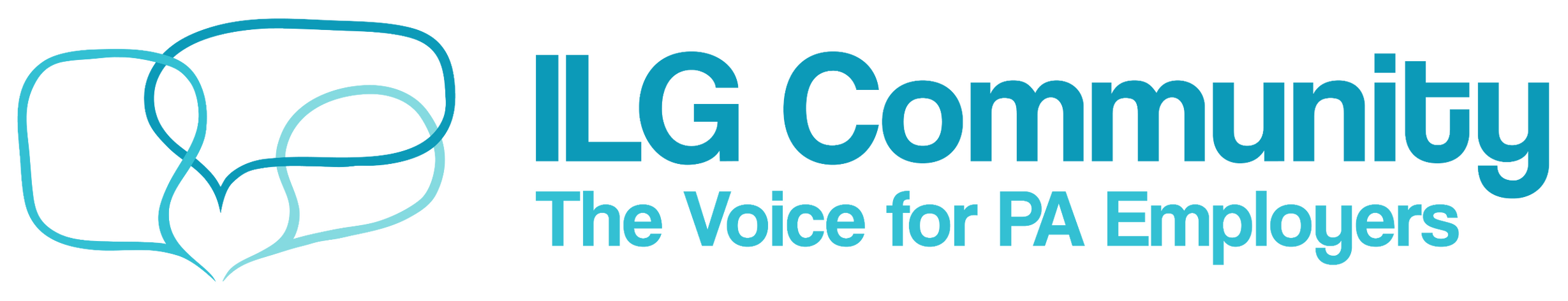 ILG Community logo
