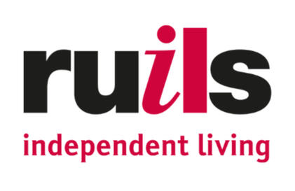 tuils logo