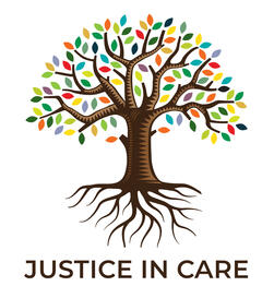 Justice In Care Justice In Care